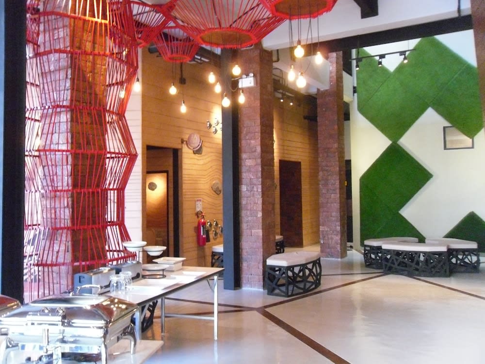 Sea Crest by Jomtien 3