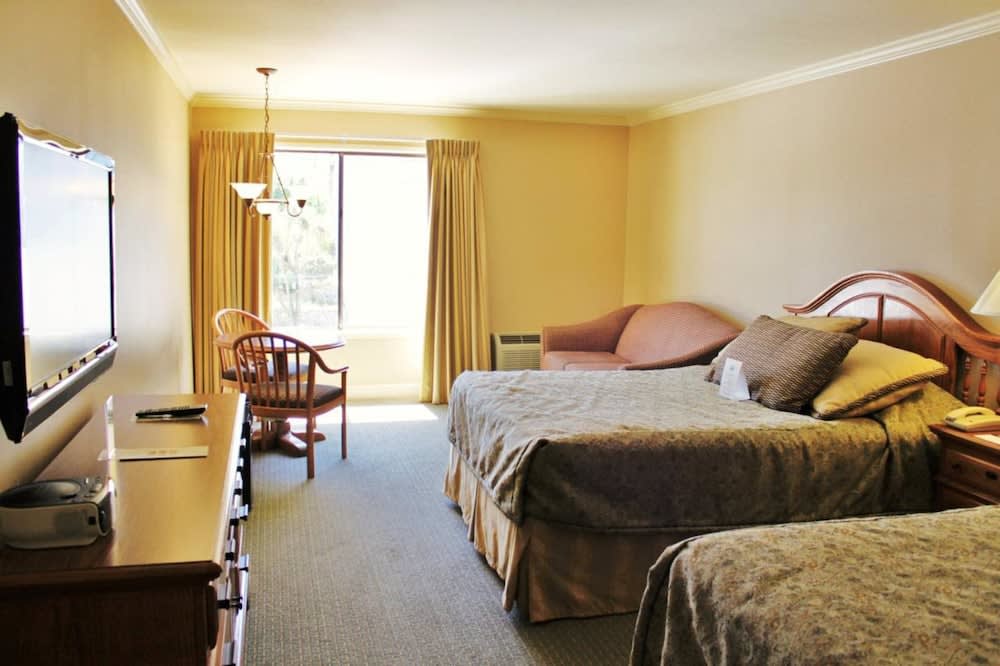 Columbus Inn 2