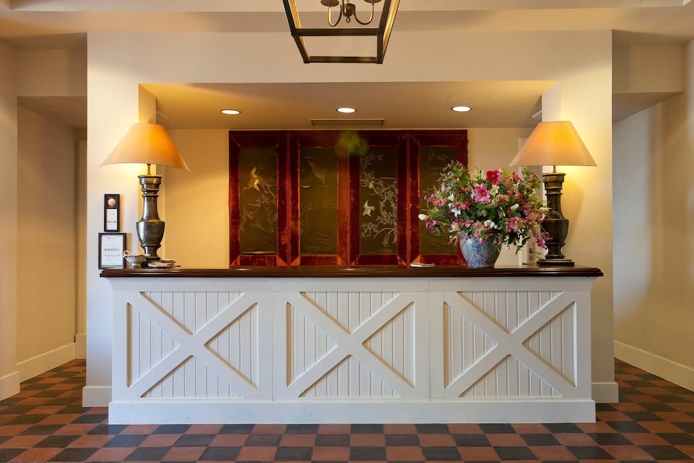 Hotel Palacio Urgoiti 3