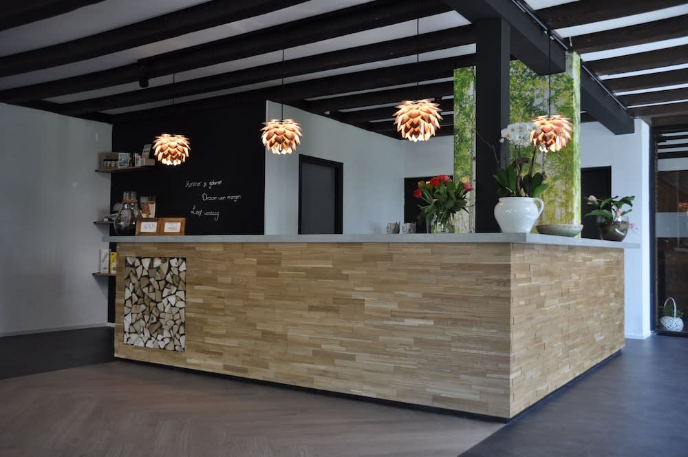 Hotel Bieze 2