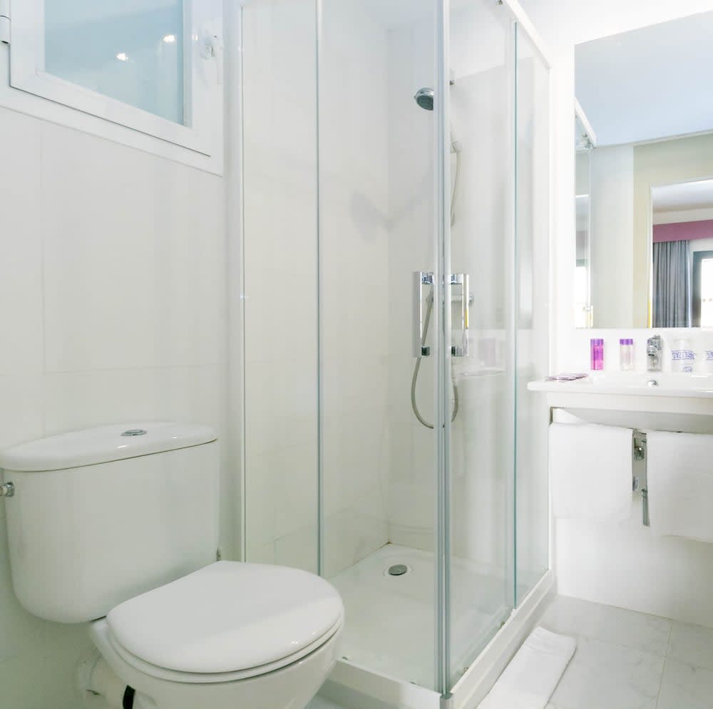 The Purple Hotel By Ibiza Feeling (Adults Only) 3