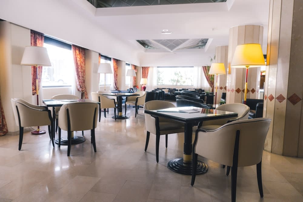 Grand Hotel Excelsior 4