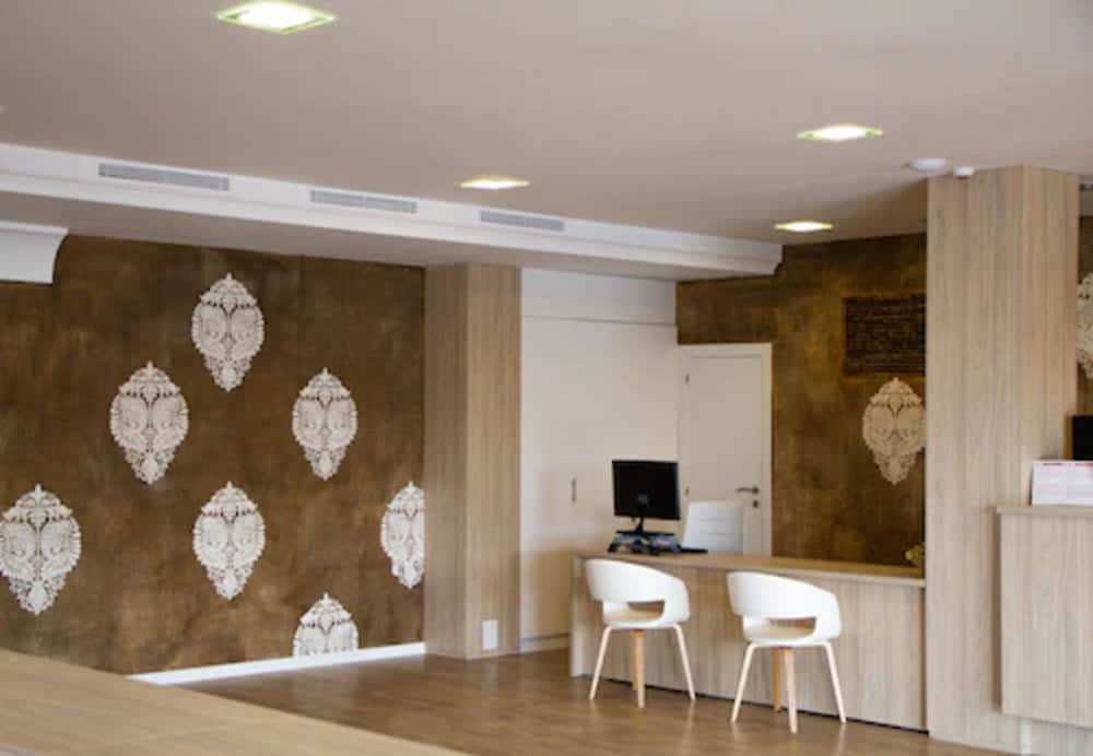 Minura Sur Menorca 4