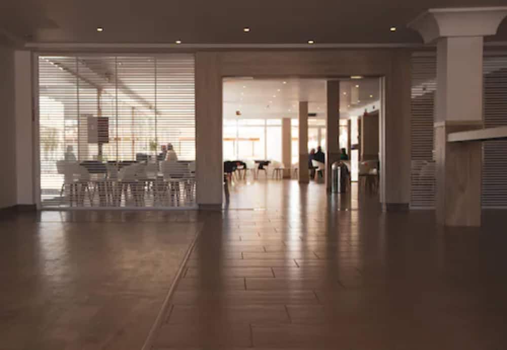 Minura Sur Menorca 2