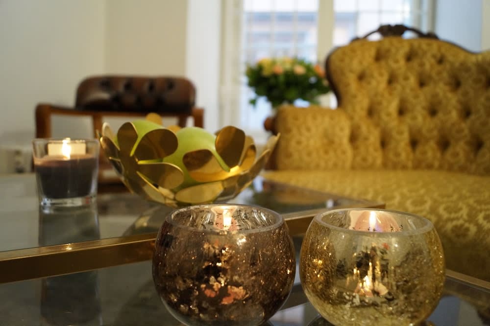 Hotell Skeppsbron, Stockholm Best deals