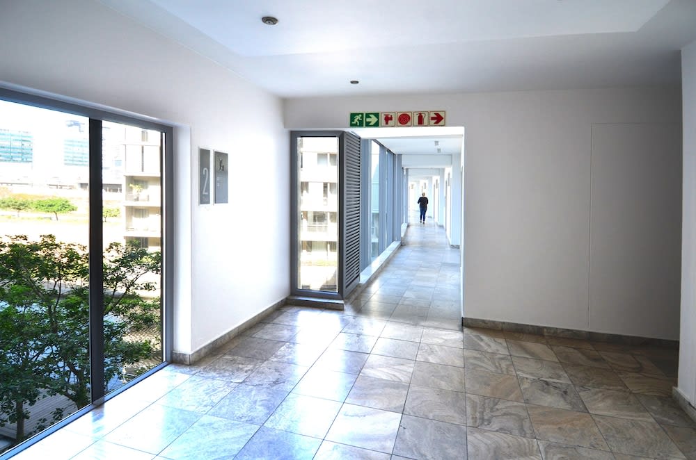 aha Harbour Bridge Hotel & Suites 5