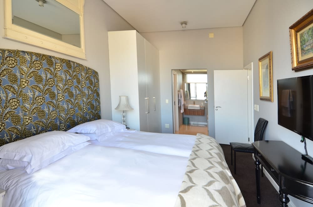 aha Harbour Bridge Hotel & Suites 4