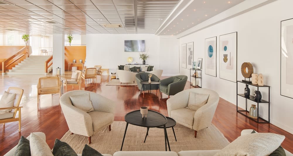 Bluesun Hotel Borak 2