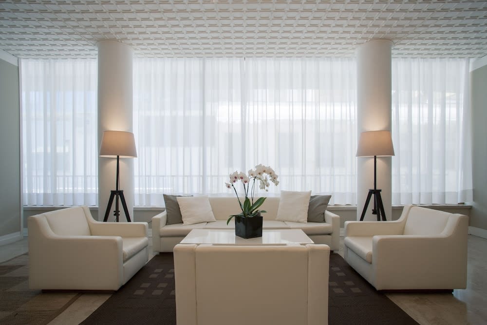 Hotel Galassia Suites & Spa 2