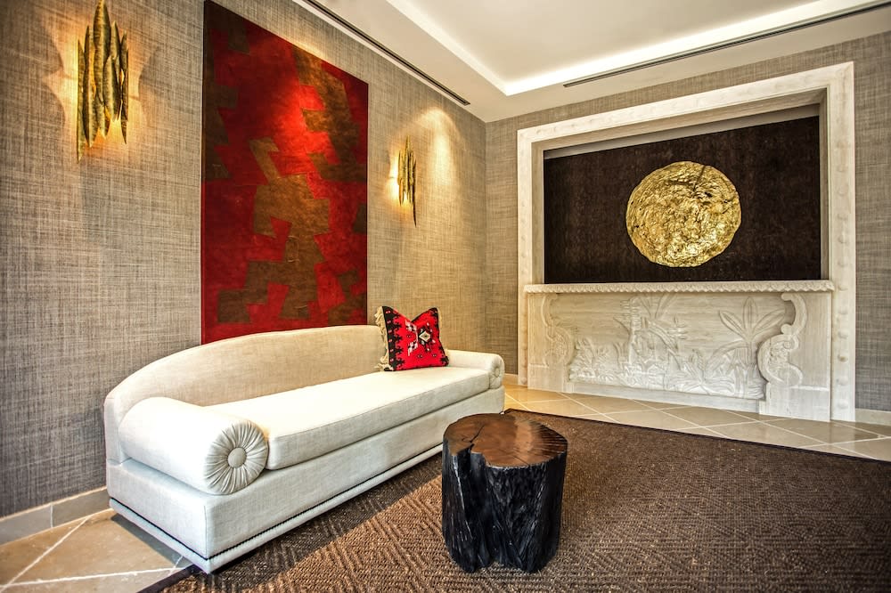 Adiya Signature Hotel - Adults only 1