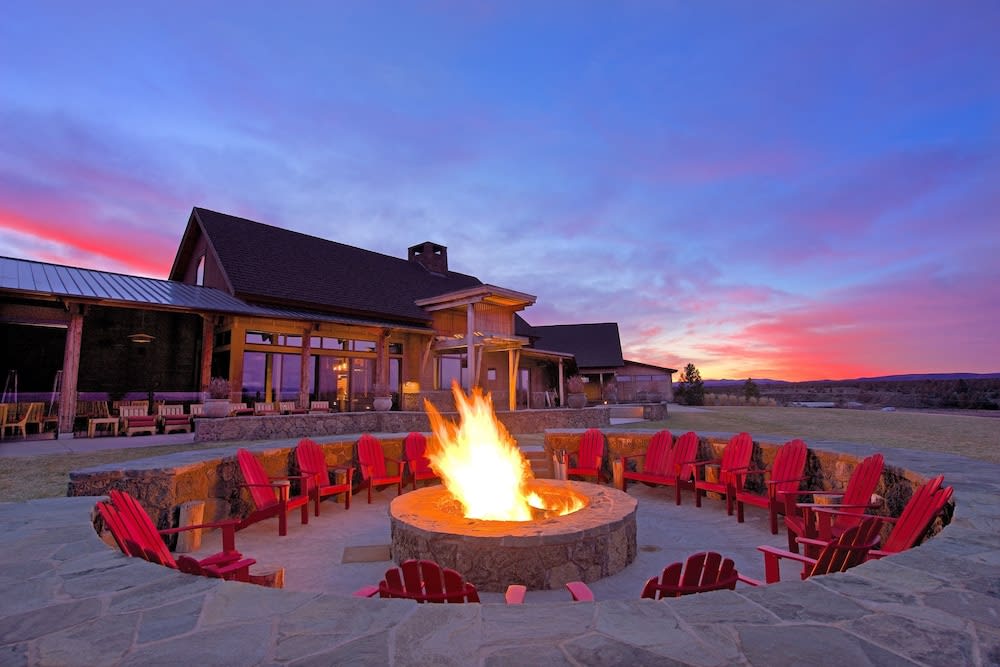 Brasada Ranch 1