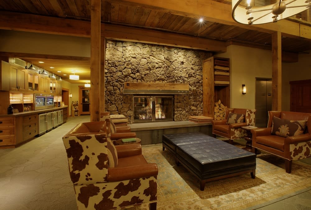 Brasada Ranch 2