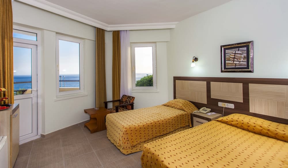 Cleopatra golden beach hotel 4. Cleopatra golden beach hotel 3*. Клеопатра отель алания 4 звезды. Hedef kleopatra golden sun 3 турция 2022. Cleopatra golden beach 4*.