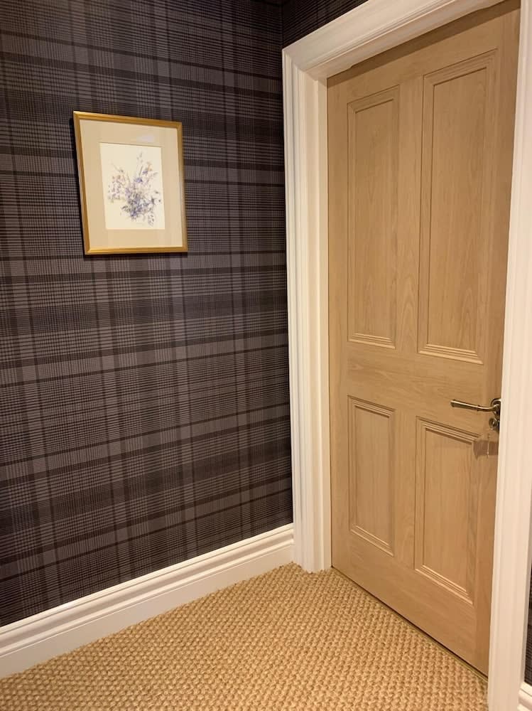 Crawfield Grange 2
