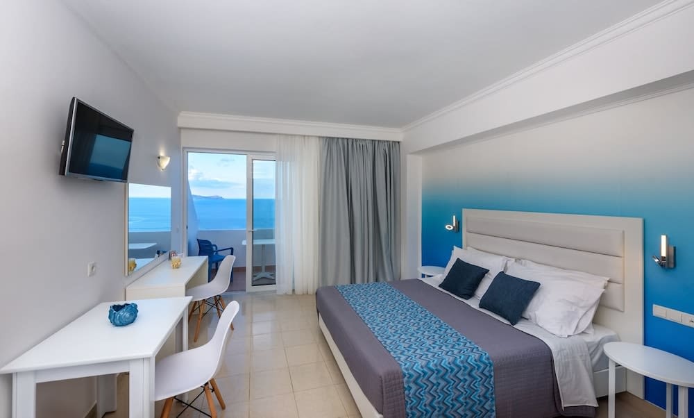 Golden View Studios 3