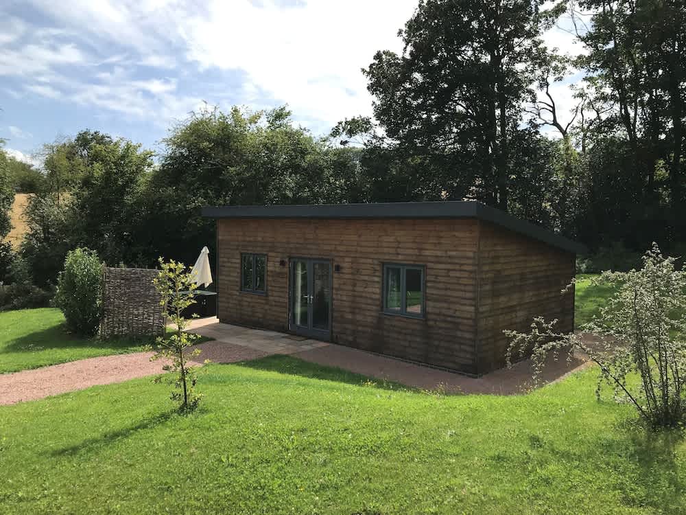 The Baiting House 2