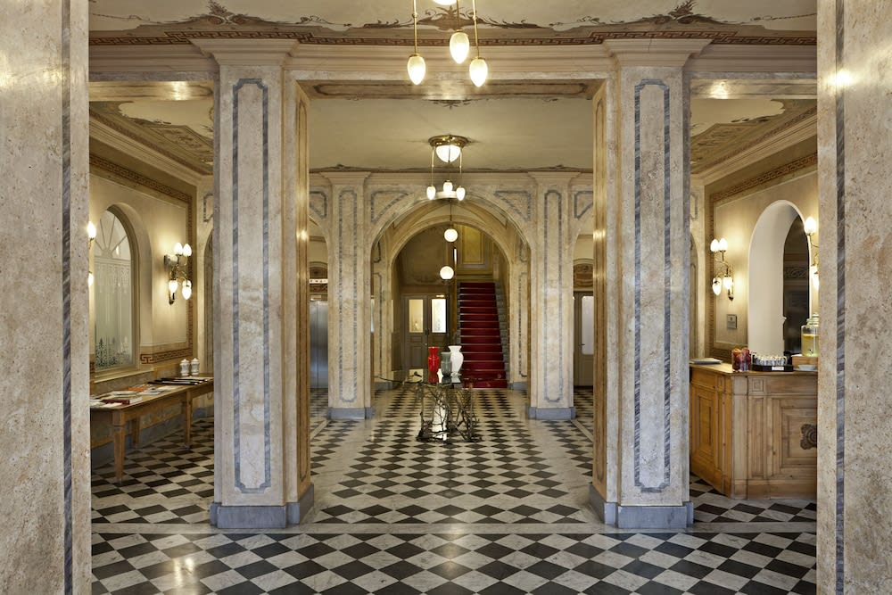 QC Grand Hotel Bagni Nuovi 2