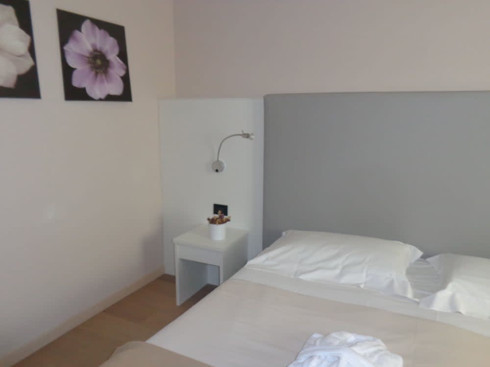 Ferretti MajesticHouse 3