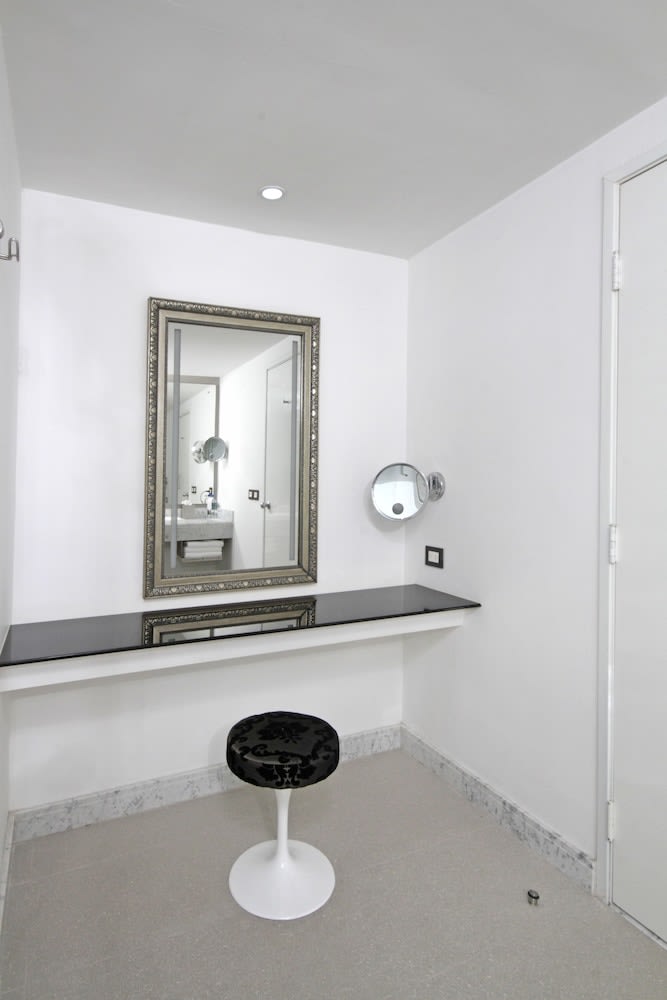 Presidente InterContinental Guadalajara by IHG 3