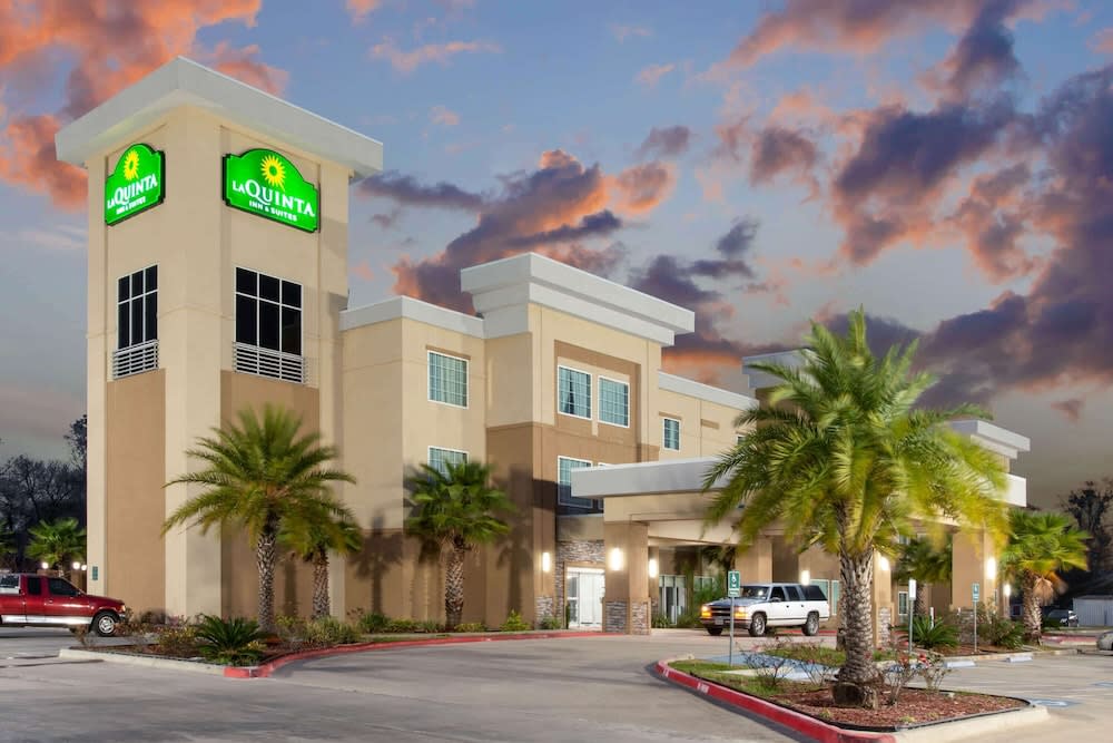 La Quinta by Wyndham Lake Charles - Westlake 1