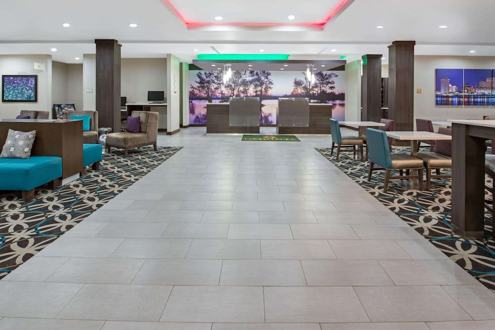 La Quinta by Wyndham Lake Charles - Westlake 2