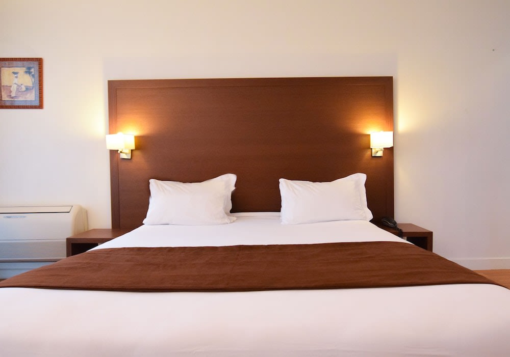 Residhotel Imperial Rennequin 3