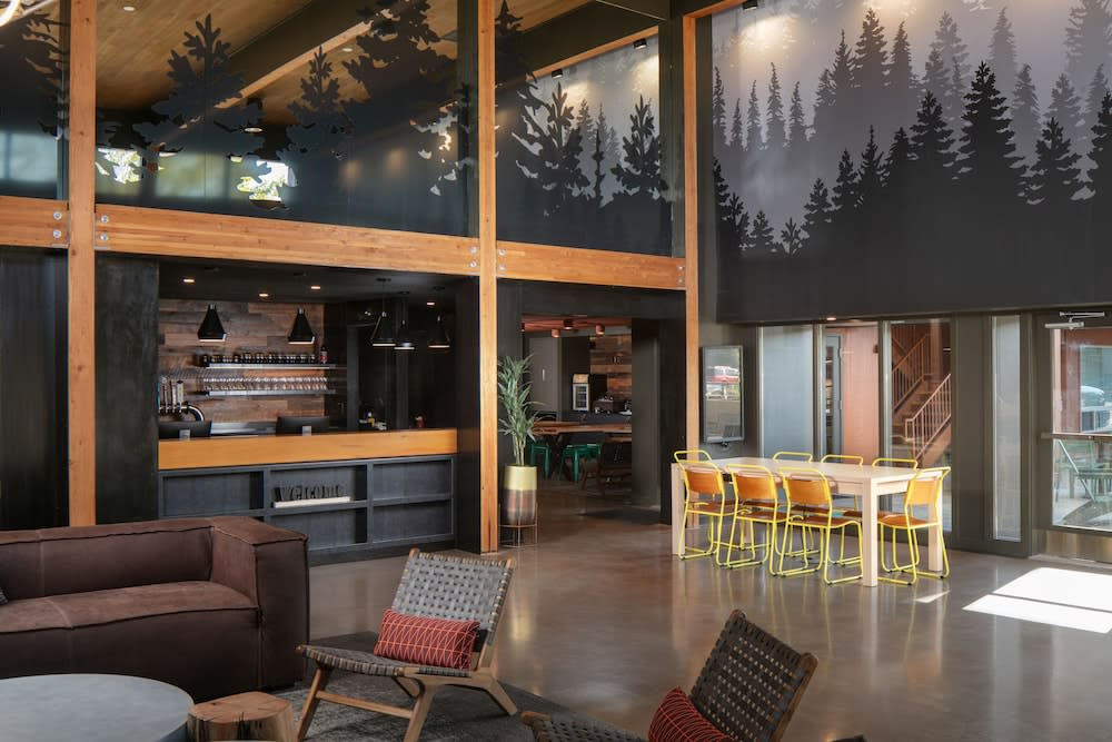 Waypoint Hotel 2