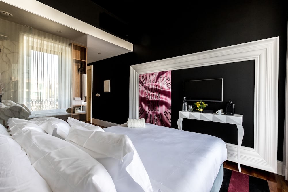 RM The Experience - Small Portuguese Hotels 5