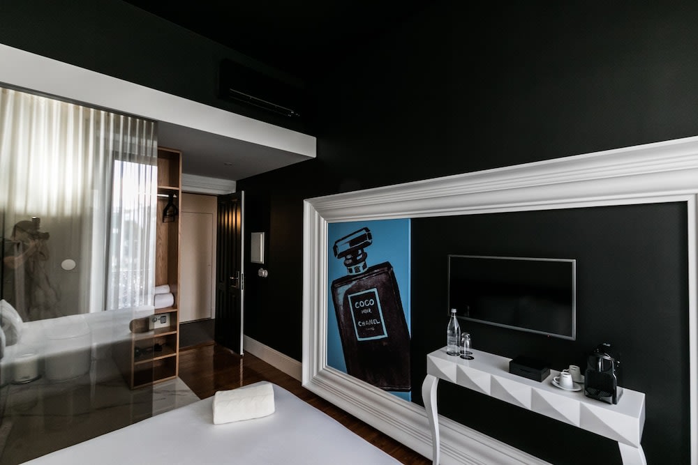 RM The Experience - Small Portuguese Hotels 3