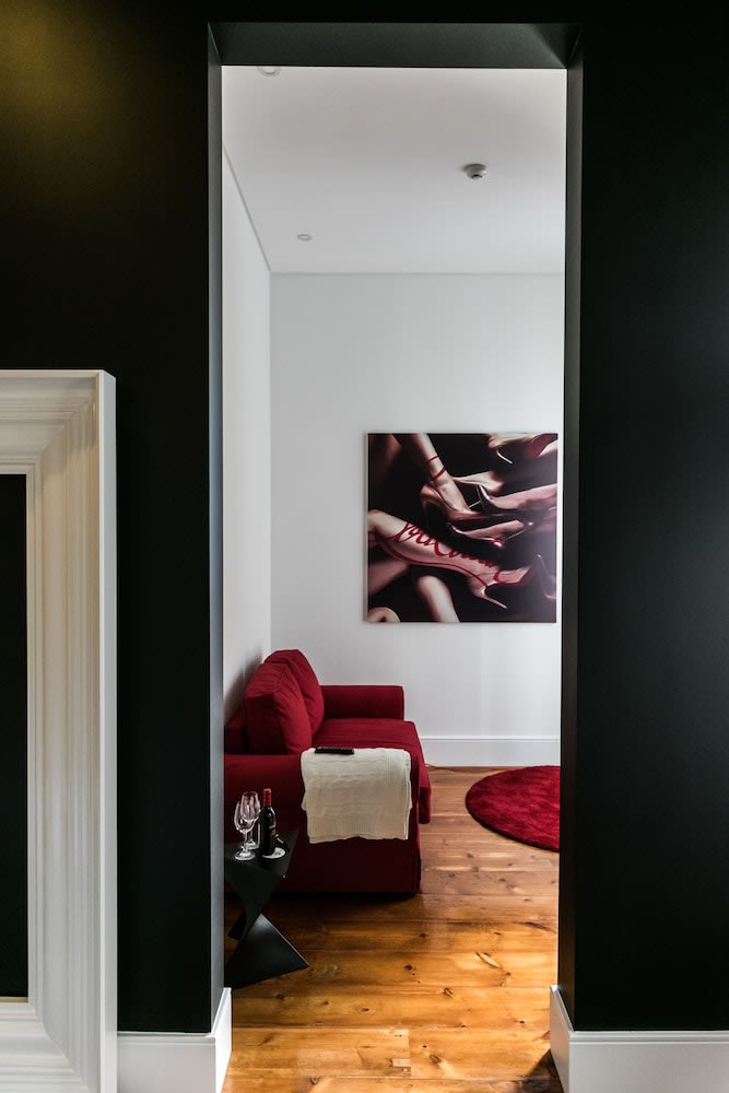 RM The Experience - Small Portuguese Hotels 4