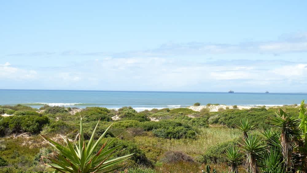 House Haven Guesthouse 1