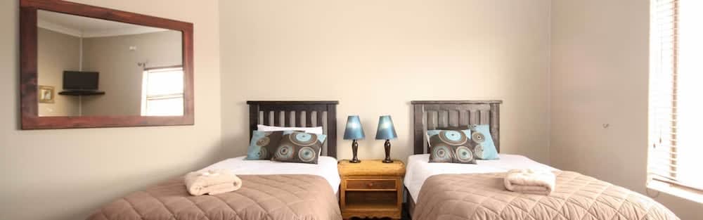 House Haven Guesthouse 3