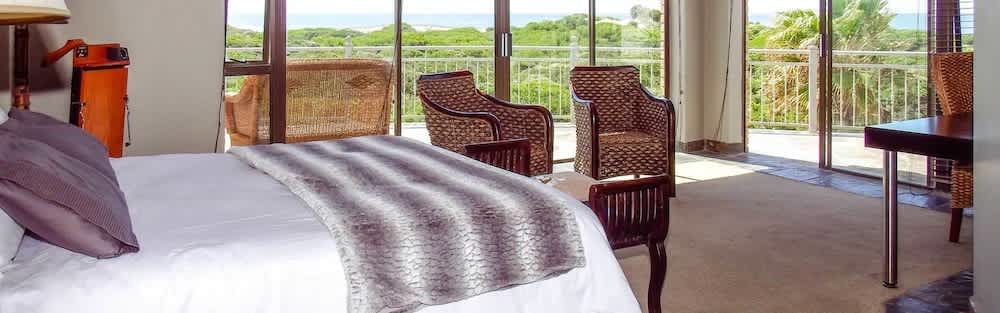 House Haven Guesthouse 5