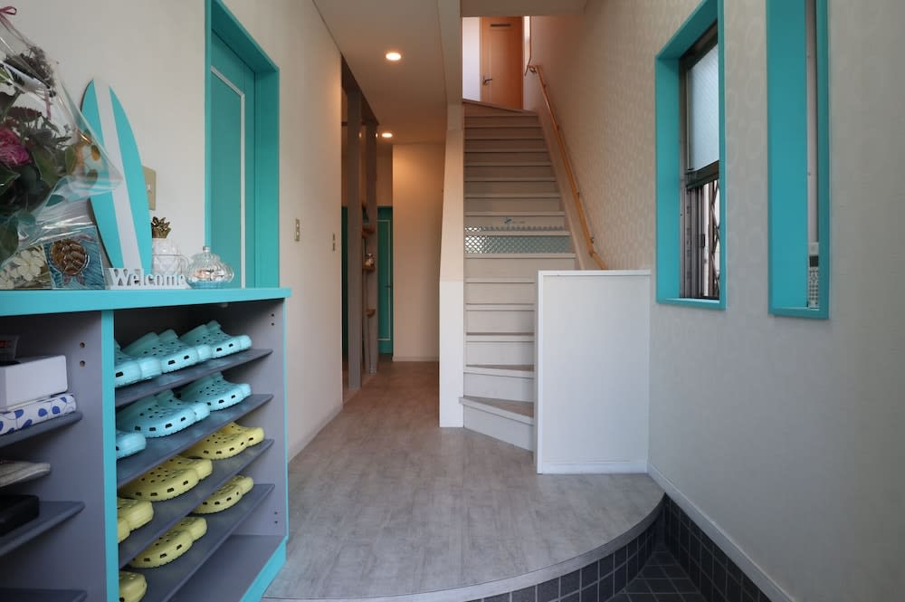 Enoshima Guest House 134 2