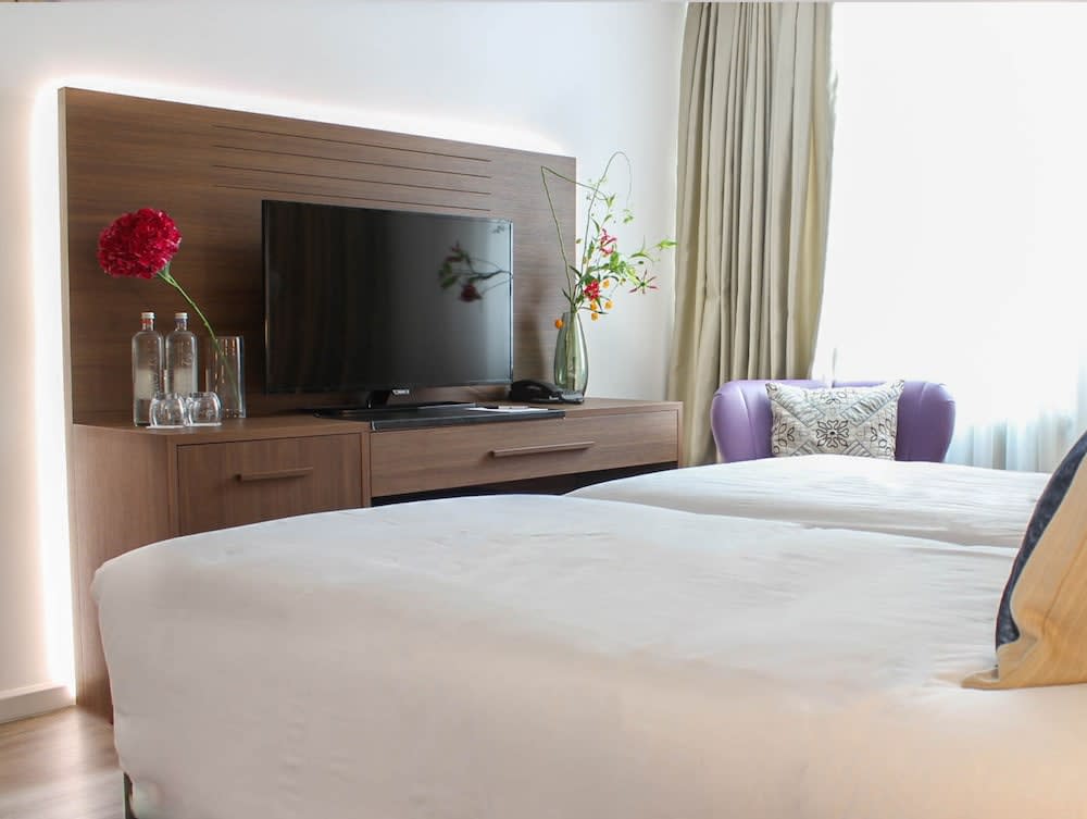 A-Hotel Oosterhout 2