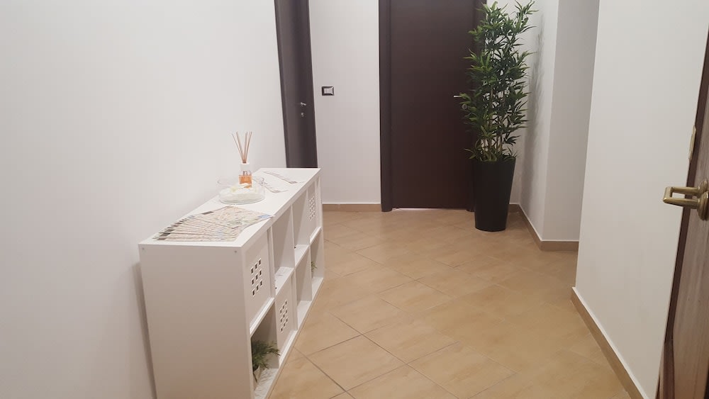 Una Finestra su Monti 2