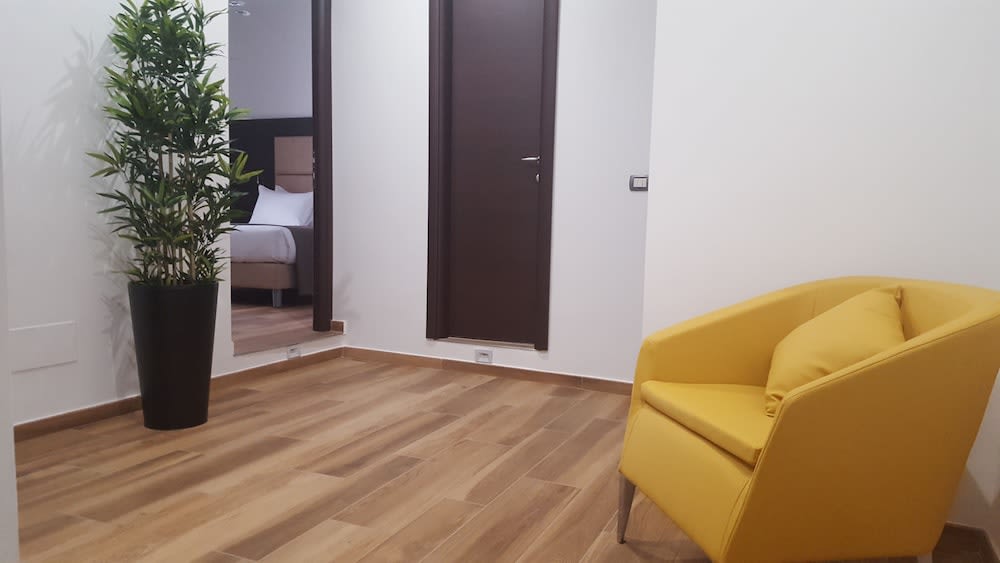 Una Finestra su Monti 3