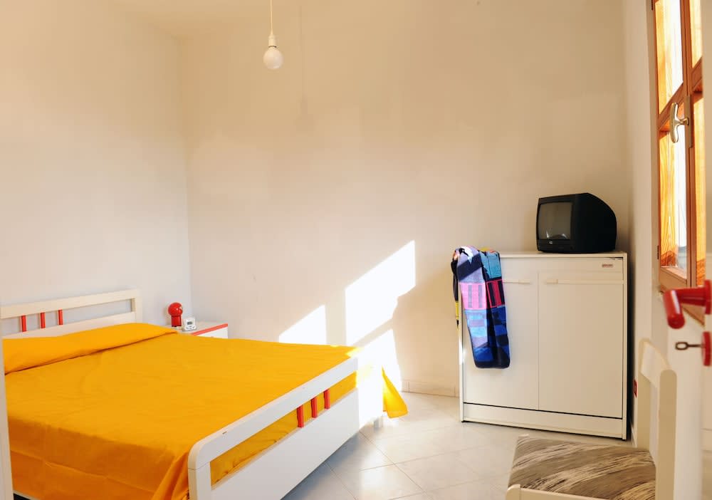 Residence Trivento 2