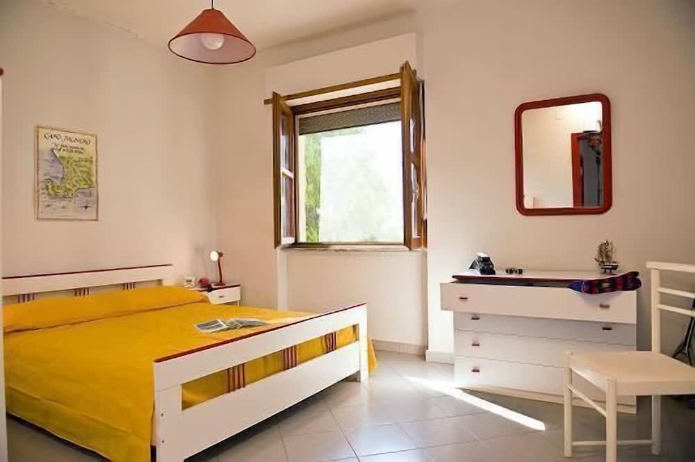 Residence Trivento 4