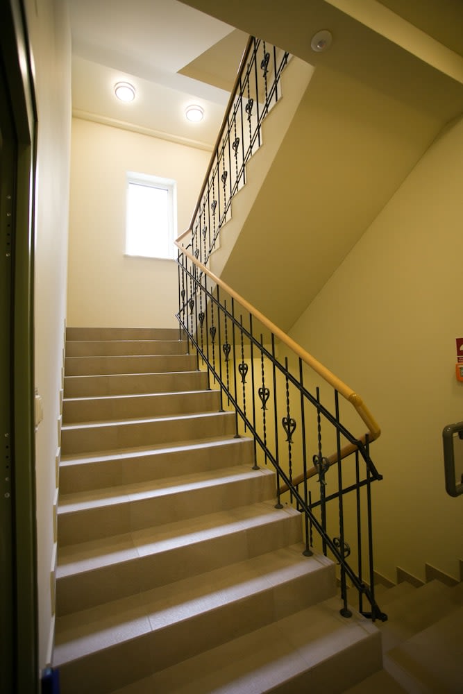 Arianska Residence 2