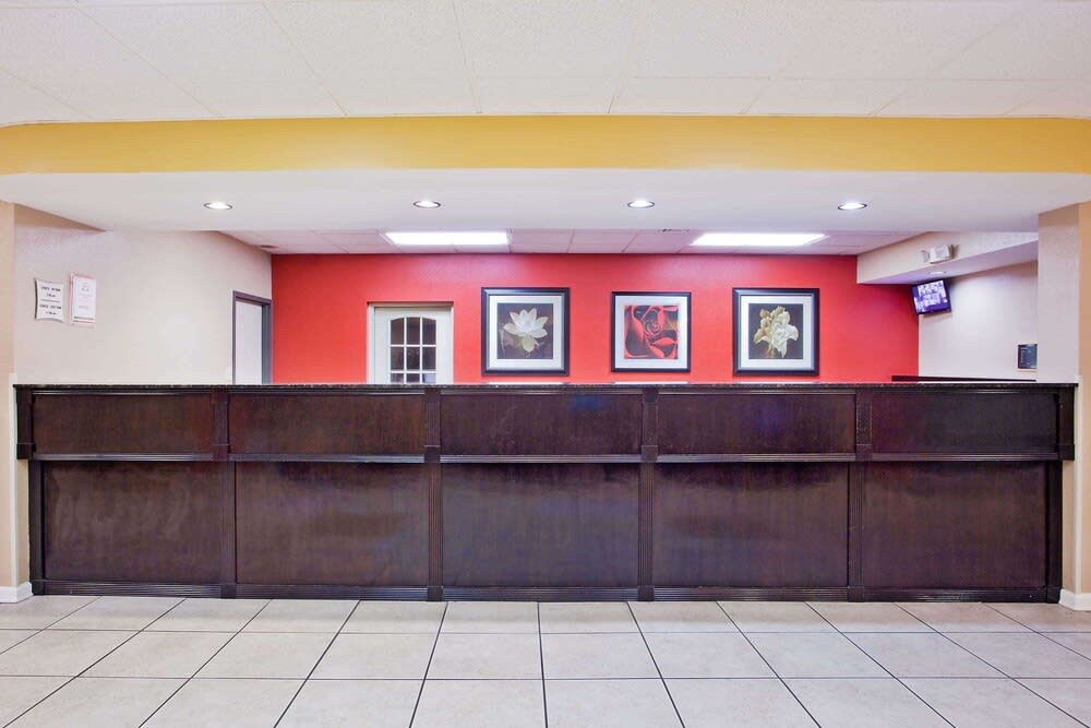 La Quinta by Wyndham Memphis Airport Graceland 5