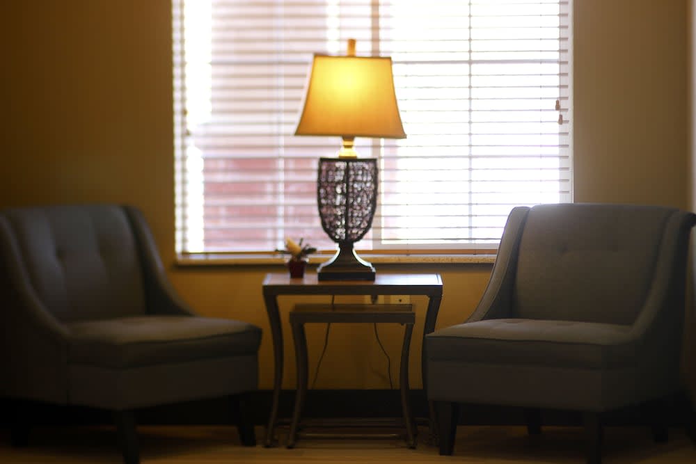 MainStay Suites Fitchburg - Madison 2