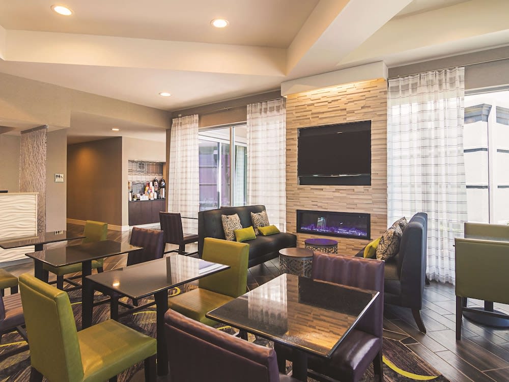 La Quinta by Wyndham Oklahoma City - NW Expwy 2