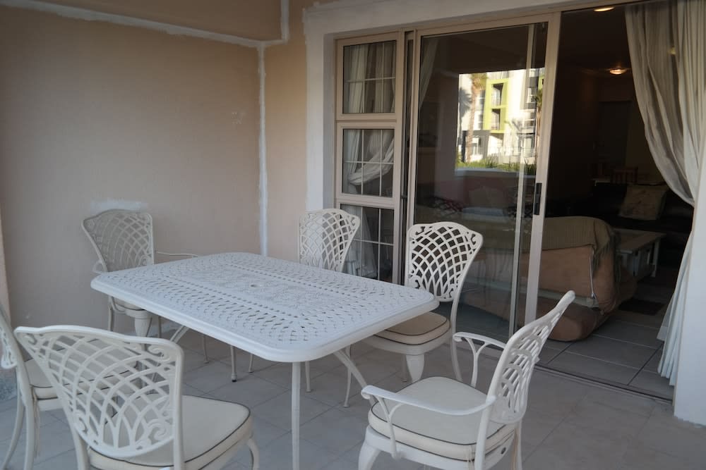 Bougain Villas Apartments 1