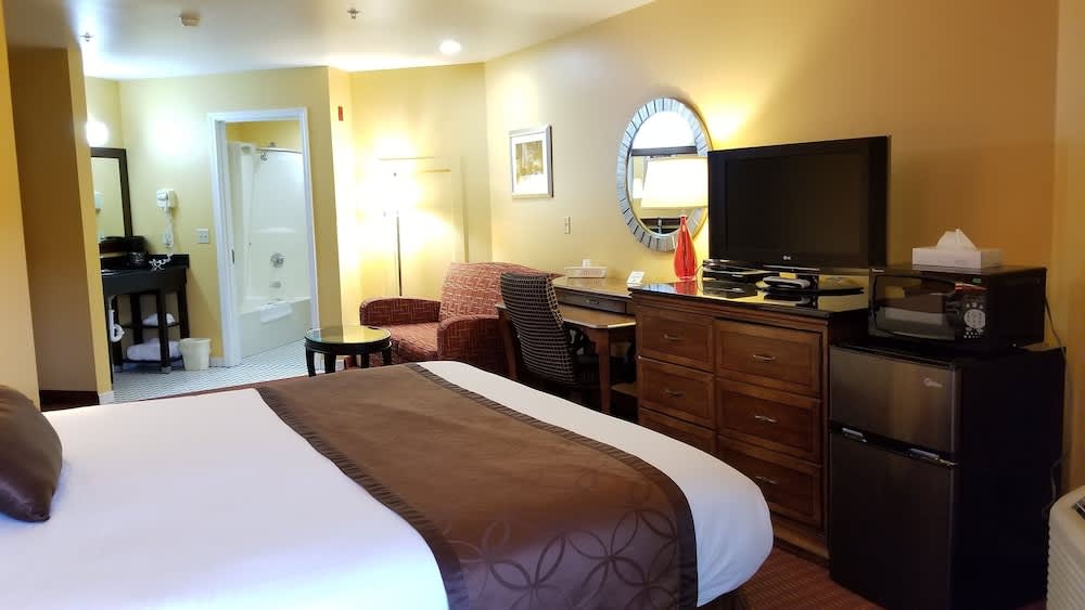 Dew Drop Inn 2