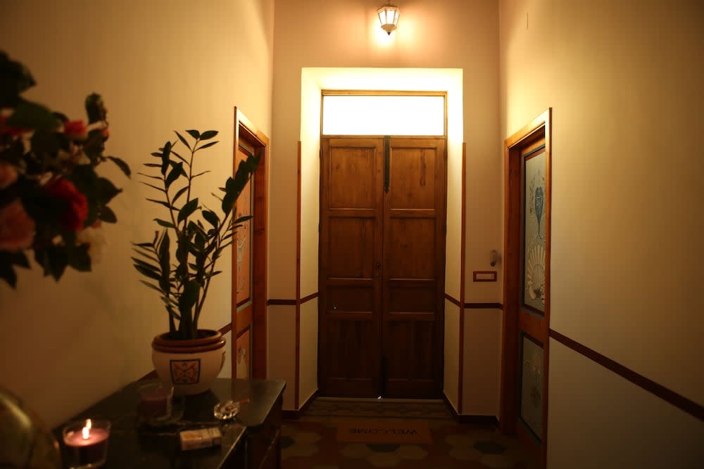 Villa Teresa 2