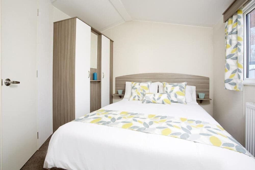 Moffat Manor Holiday Resort 2