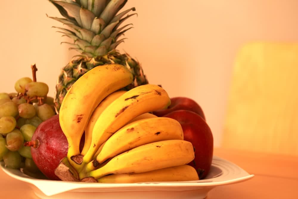 Photothea Apartments 4