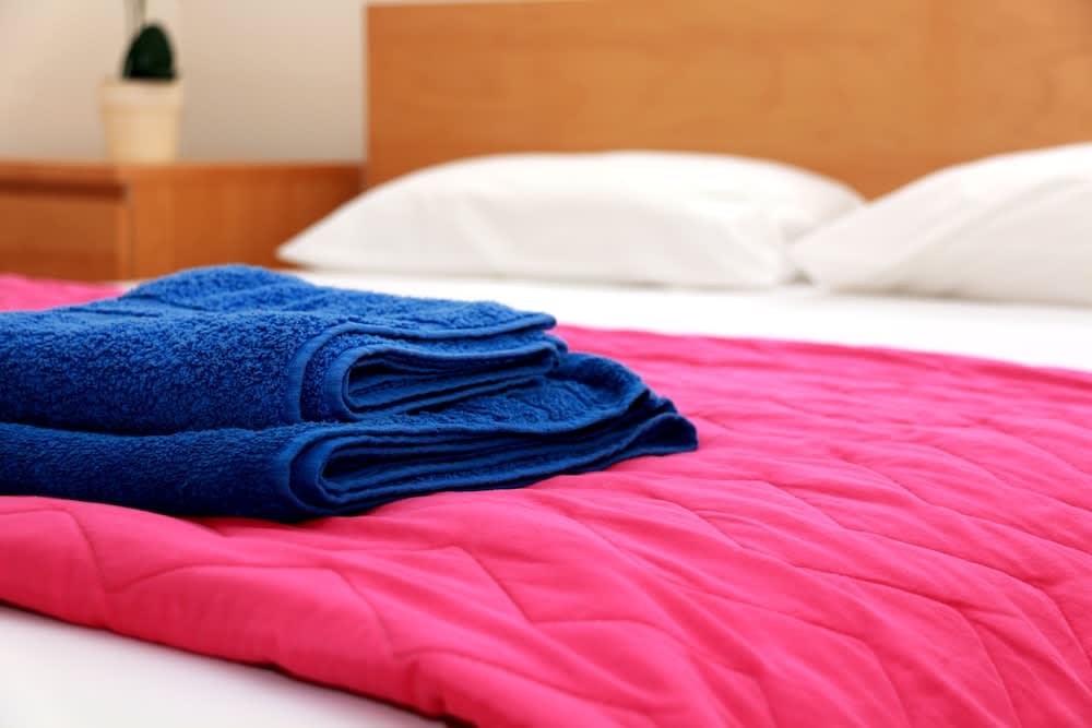 Photothea Apartments 3