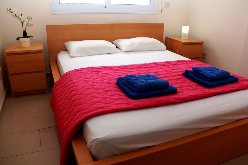 Photothea Apartments 2